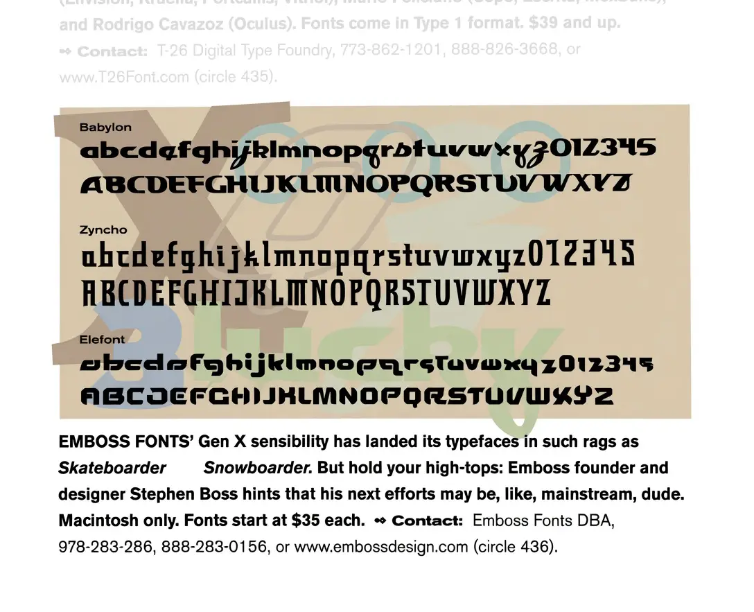 publishinside