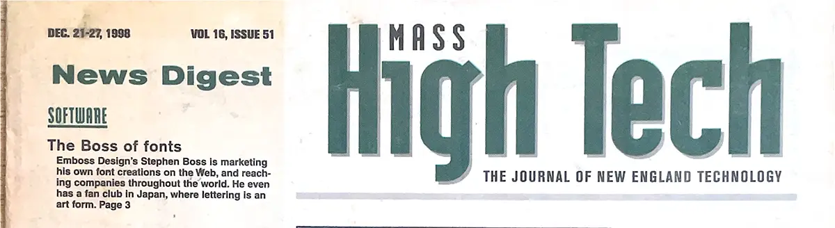Mahitech3Banner