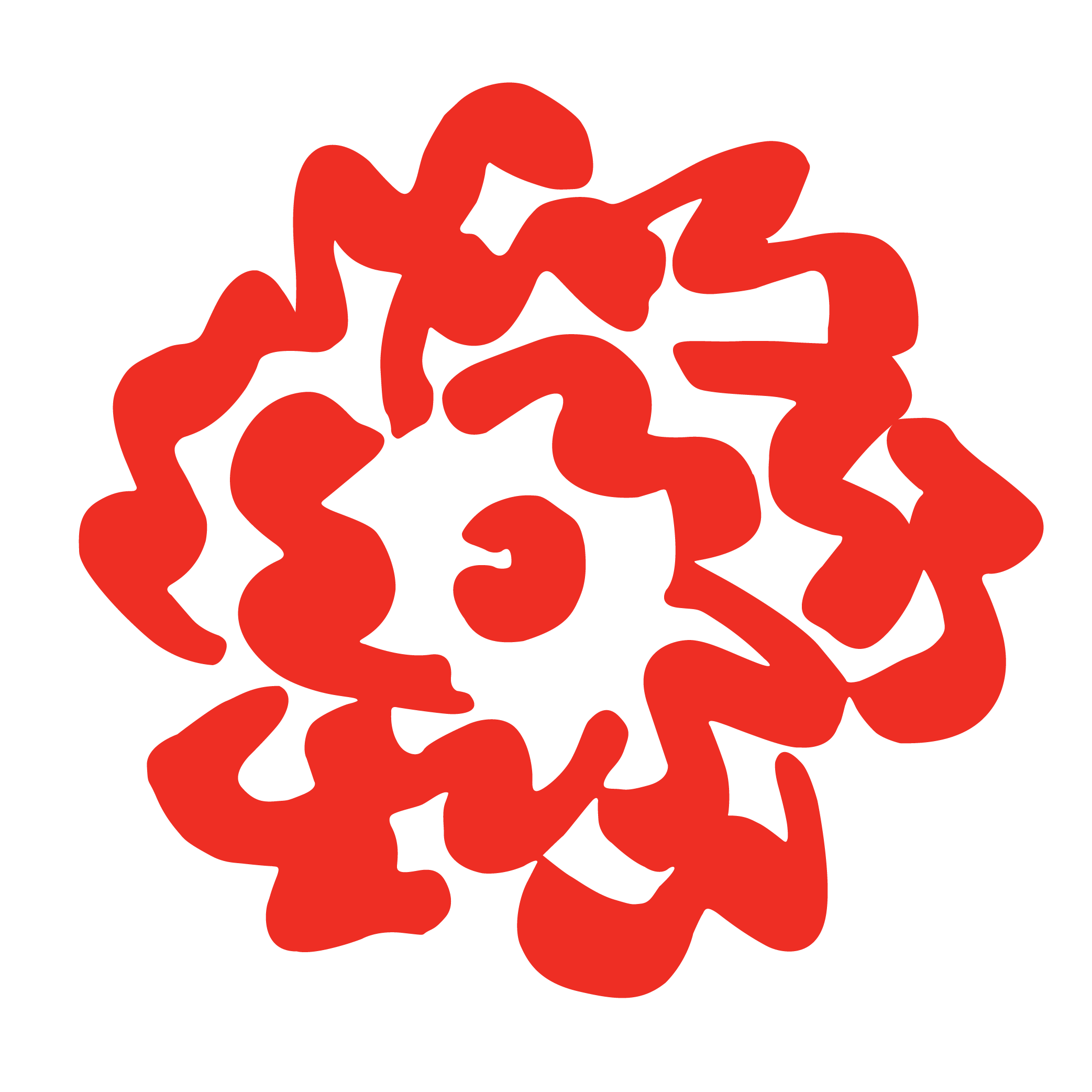 SVA-LogoMark
