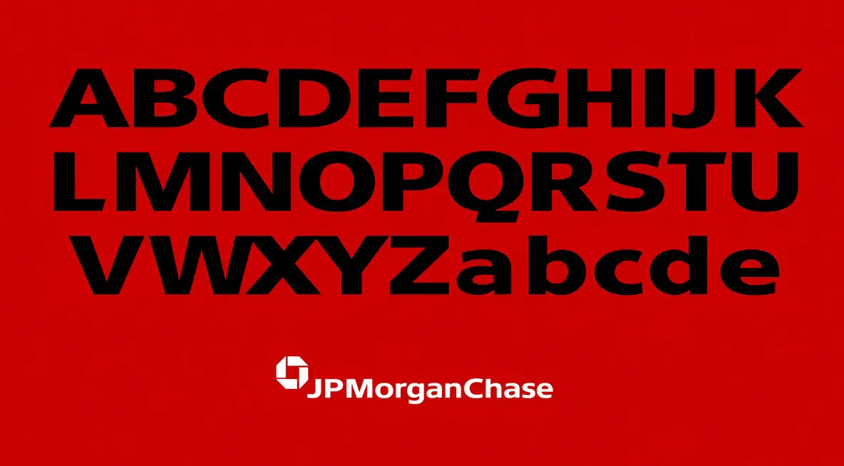 chase