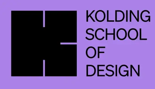 kolding